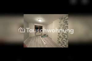 Tauschwohnung: Tausche 3 Z.W (Bayenthal) gegen 3-4 Zimmer Wohnung