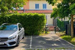 Sofort einziehen und wohlfühlen, RMH in Rottenbauer – Die vollständige Adresse der Immobilie erhältst du vom Anbieter., 97084 Rottenbauer, Würzburg – Vorschaubild 18