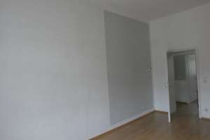 MG nahe SMS Campus u Hochschule, helle Wohnung mit Flair, EBK, Tageslicht-Bad, WG geeign.,  – Brunnenstraße 188, 41069 Dahl, Mönchengladbach – Vorschaubild 11