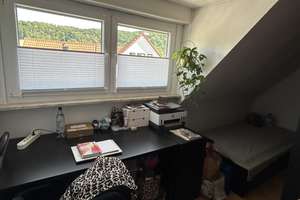 Wunderschöne, ruhig gelegene 3,5-Zimmer-Wohnung in Korb-Steinreinach – Die vollständige Adresse der Immobilie erhältst du vom Anbieter., 71404 Korb – Vorschaubild 19