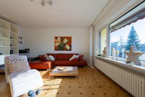 Property thumbnail 20