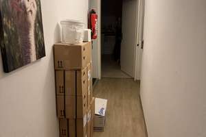 Property thumbnail 11