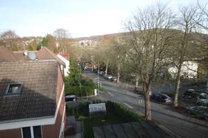 Haus der Möglichkeiten in Menden (Sauerland) – Die vollständige Adresse der Immobilie erhältst du vom Anbieter., 58706 Menden (Sauerland) – Vorschaubild 29