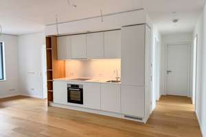 Charmante 3-Zimmer-Wohnung zum ruhigen Innenhof – Die vollständige Adresse der Immobilie erhältst du vom Anbieter., 20457 HafenCity, Hamburg – Vorschaubild 4