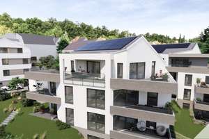 Bauplatz Besichtigung am Sa. 19.09. 13-14:30 Uhr |So. 20.09. 14-15:30 Uhr in der Waldburgstr. 149!