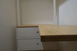 Property thumbnail 10