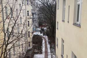 Property thumbnail 11