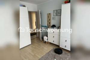 Tauschwohnung: Helle 2-Zimmer – ideal für Singles oder paare – Die vollständige Adresse der Immobilie erhältst du vom Anbieter., 53229 Holzlar, Bonn – Vorschaubild 6