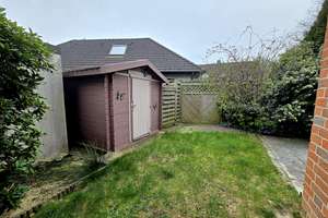 Property thumbnail 25