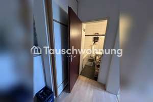 Tauschwohnung: Aachen Laurensberg: 2-Zimmer-Wohnung, 55 m² – Die vollständige Adresse der Immobilie erhältst du vom Anbieter., 52074 Laurensberg (Statistischer Bezirk), Aachen – Vorschaubild 3