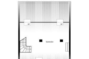 Property thumbnail 28