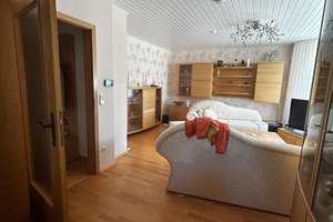 Wunderschönes 2-Familienhaus in Bantorf – Ruhig in einer Sackgasse gelegen – Die vollständige Adresse der Immobilie erhältst du vom Anbieter., 31542 Bad Nenndorf – Vorschaubild 6