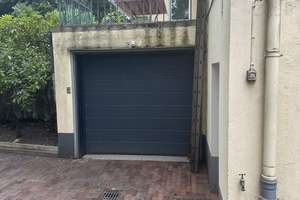 Herzlich willkommen in Schwachhausen! 4 Zimmer mit Fahrstuhl – Die vollständige Adresse der Immobilie erhältst du vom Anbieter., 28209 Schwachhausen (Ortsteil), Bremen – Vorschaubild 10