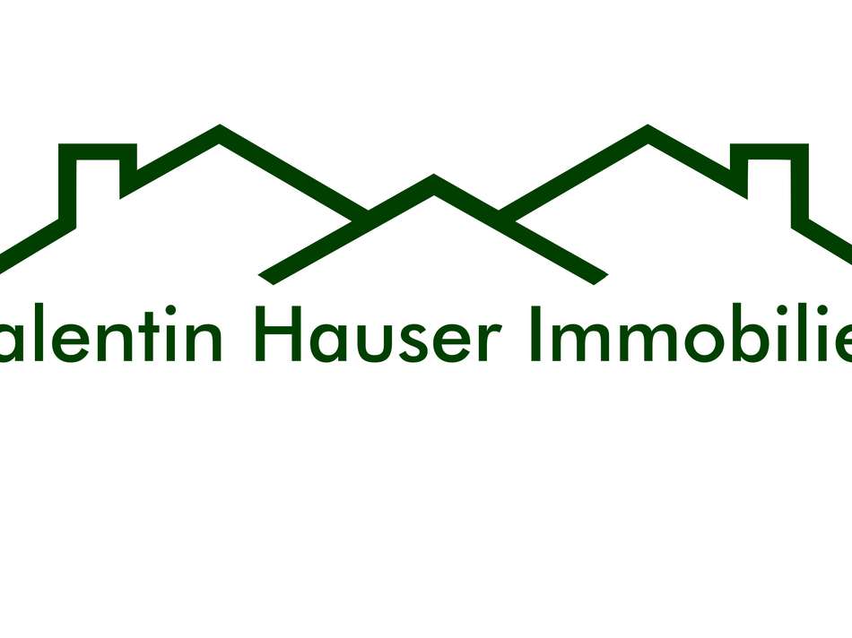 Valentin Hauser Immobilien