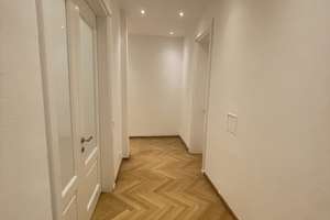 Alltagstaugliche 2-Zimmer-Wohnung in der Ludwigsvorstadt-Isarvorstadt – Waltherstraße 29, 80337 Am alten südlichen Friedhof, München – Vorschaubild 22