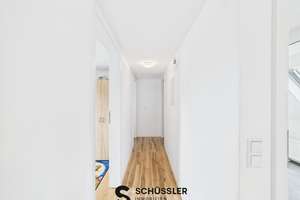 Modernisiertes EFH mit Potenzial mitten im Zentrum von Kirchheim/Teck – Die vollständige Adresse der Immobilie erhältst du vom Anbieter., 73230 Kirchheim unter Teck – Vorschaubild 13