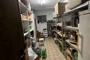 Traumhaus mit großem Garten vom Privat – Rheingau-Taunus-Kreis – Vorschaubild 33