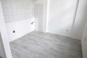 *Gemütliches Apartment mit Empore* – Gronaustr. 12, 42285 Wuppertal – Vorschaubild 4