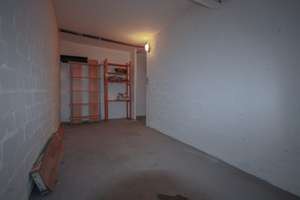 Property thumbnail 11