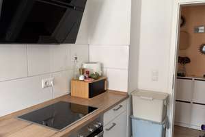 Wohnen mit Charakter: 3-Zimmer-Wohnung in Essen-Rüttenscheid ab dem 01.11. verfügbar – Johannastraße 29, 45130 Rüttenscheid, Essen – Vorschaubild 10
