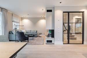 Neubau: Exklusive Haushälfte mit luxuriöser Ausstattung am Königshafen in List (Ferienwohnen) – Die vollständige Adresse der Immobilie erhältst du vom Anbieter., 25992 List (Sylt) – Vorschaubild 26