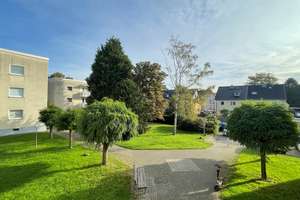 *PROVISIONSFREI *  Zum Selbstbezug ab 01.06.2026 ! Ruhig gelegene 3,5 – Zimmer- Wohnung mit Balkon ! – Am Wald 67B, 40597 Benrath, Düsseldorf – Vorschaubild 5