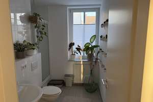 Tauschwohnung Osnabrück gesucht – Heinrichstraße 27b, 49080 Wüste, Osnabrück – Vorschaubild 10