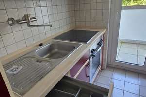 Elegante Wohnung in Wuppertal – Zwei Balkone für höchsten Wohnkomfort – Fuhlrottstraße 55, 42119 Elberfeld, Wuppertal – Vorschaubild 11