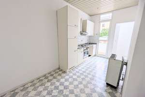 *Große Altbauwohnung  in Stuttgart-Süd, direkt am Marienplatz! 4. Stock, WG-tauglich* – Die vollständige Adresse der Immobilie erhältst du vom Anbieter., 70199 Lehen, Stuttgart – Vorschaubild 9