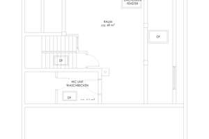 Besonderes Landhaus Einfamilienhaus in Oberammergau – Die vollständige Adresse der Immobilie erhältst du vom Anbieter., 82487 Oberammergau – Vorschaubild 41