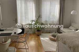 Tauschwohnung: 2 Wohnungen zum Tausch gegen 1