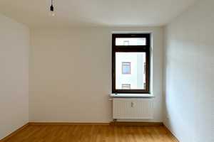 +++Super Singlewohnung-ruhig gelegen Wannenbad+++ – Helmstedter Straße 26, 39112 Magdeburg – Vorschaubild 3