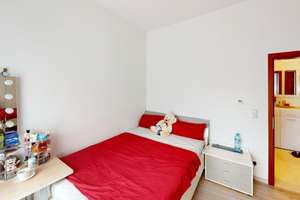 Repräsentative Luxusvilla in bester Lage – Die vollständige Adresse der Immobilie erhältst du vom Anbieter., 58093 Lennetal, Hagen – Vorschaubild 17