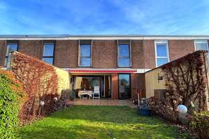 Property thumbnail 11