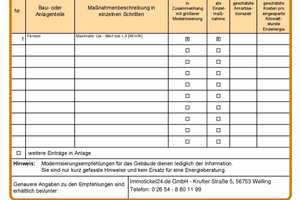 Ihr neues Zuhause mit Traumgarten! Charmantes Haus in Köln Heimersdorf ! – Köln – Vorschaubild 35