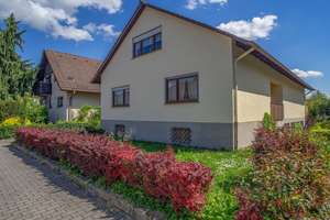 Ideal für Familien oder Mehrgenerationenwohnen – Die vollständige Adresse der Immobilie erhältst du vom Anbieter., 76661 Philippsburg – Vorschaubild 3