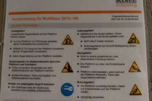 Property thumbnail 25