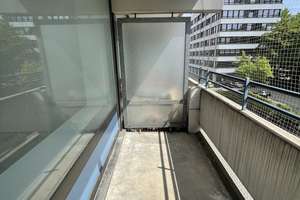 ERBBAURECHT - freie, komplett renovierte 1-Zi-Whg. Haidhausen/Au - Nähe Gasteig – Die vollständige Adresse der Immobilie erhältst du vom Anbieter., 81669 Obere Au, München – Vorschaubild 11