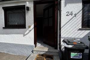 Gepflegtes 3 Fam. Haus mit jeweils einer EBK, Holzkaminofen, Garten und Balkon´s in 75378 Möttlingen – Machtolfstr. 24.1, 75378 Bad Liebenzell – Vorschaubild 13