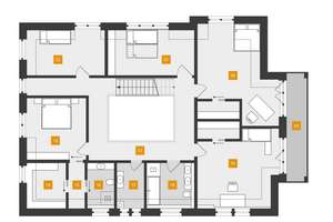 Property thumbnail 26