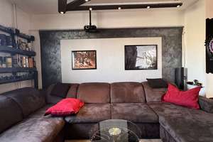 Property thumbnail 8