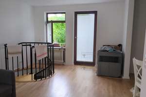 Ruhiges Wohnen mit viel Platz – Wildbacher Mühle 13, 52074 Laurensberg (Statistischer Bezirk), Aachen – Vorschaubild 18