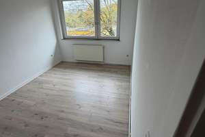 Schöne Helle 3 Zimmer Wohnung mit Balkon – Biesenstraße 35, 47137 Mittelmeiderich, Duisburg – Vorschaubild 5