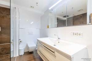 Welc(H)ome® by RIDA RESIDENTIAL–Exklusive Altstadtresidenz mit Domblick & Blick auf Groß St. Martin – Die vollständige Adresse der Immobilie erhältst du vom Anbieter., 50667 Altstadt/Nord, Köln – Vorschaubild 14