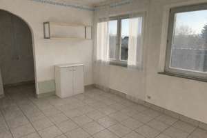 Raumwunder zu neuem Leben erwecken... – Zur Marbach 27, 99837 Dankmarshausen – Vorschaubild 6