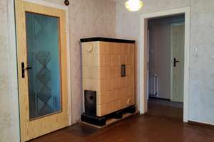 Ein/Zweifamilienhaus in beliebter Wohnlage – Die vollständige Adresse der Immobilie erhältst du vom Anbieter., 3253 Doberlug-Kirchhain – Vorschaubild 26