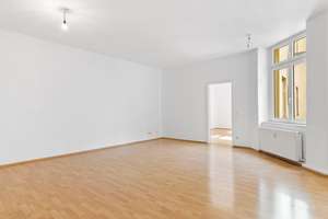 BEZUGSFREI - Geräumige & lichtdurchflutete 2-Zimmer-Etagenwohnung in Prenzlauer Berg – Wichertstr. 46, 10439 Prenzlauer Berg, Berlin – Vorschaubild 6