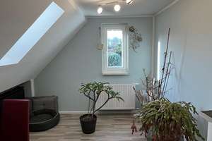 Property thumbnail 29