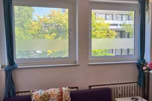 Bright & Quiet Furnished 1-Room Apartment – Lessingplatz, Düsseldorf – Sonnenstraße 35, 40227 Düsseldorf – Vorschaubild 4