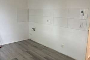 JT an CS - MB 16.06.2026 Sehr schönes 1 Zimmer Apartment in Gelsenkirchen zu vermieten – Liebfrauenstr. 41, 45881 Schalke, Gelsenkirchen – Vorschaubild 4